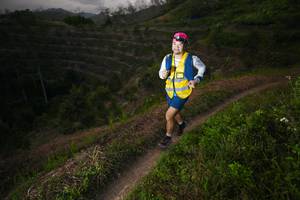 BIB: 
                            <button type="button" onclick="openModal(21832853)" class="btn btn-primary btn-sm float-right btn-popup" data-toggle="modal" data-target=".modal-high-quality">
                        <i class="fas fa-shopping-cart"></i> Add to Cart
                    </button>
                                            <button type="button" onclick="isThisMe(21832853, true)" class="btn btn-success btn-sm float-right btn-popup btn-isme hidden" data-toggle="tooltip" data-placement="bottom" title="นี่คือรูปของคุณใช่ไหม คลิกที่นี่เพื่อเอาเข้าอัลบั้ม">
                        <i class="fas fa-plus"></i> Add to album
                    </button>
                    <button type="button" onclick="isThisMe(21832853, false)" class="btn btn-warning btn-sm float-right btn-popup btn-isnotme hidden">
                        <i class="fas fa-ban"></i> Remove from album
                    </button>